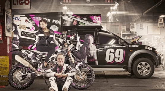 朋友亲口讲的故事