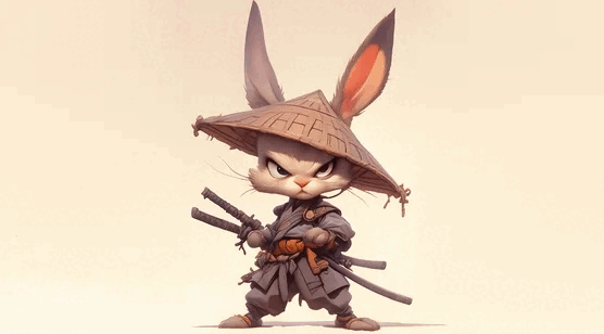 性也有“失业”的时候