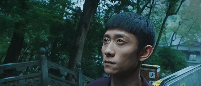 高潮的12个姿势