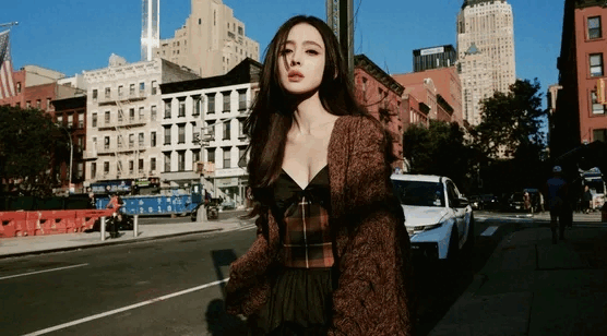 性也有“失业”的时候