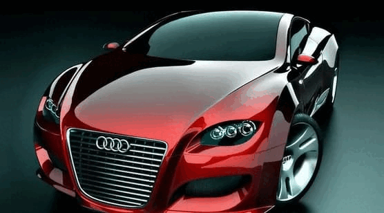 密保有证变无证！你取消了...