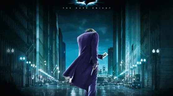 青少年性心理成长之“性朦胧”