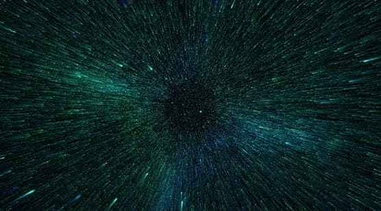 游泳给男人带来的意外好处