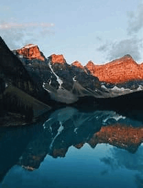 多余的性生活情欲怎么抑制