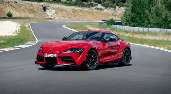 最易达到高潮的摩擦式插入