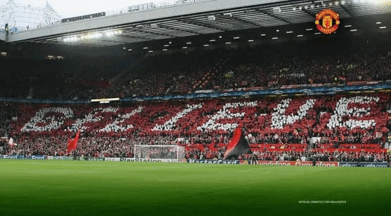 小时侯的古怪事