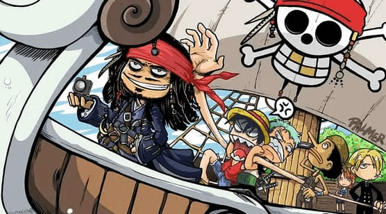 性交时进入多少次女人最舒服?