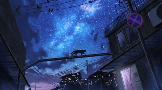 设置移动最新3G接入点实...