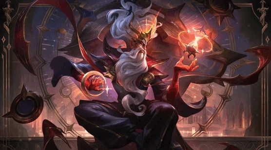 8大做爱姿势做“性福”夫妻