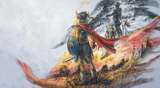 梦游等15个鬼故事