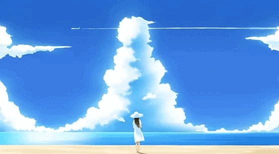 云梦网官方公告