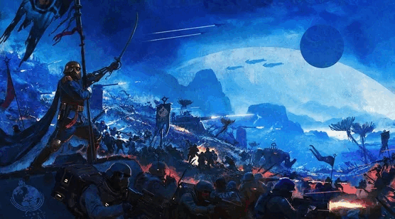 【挂改和上保的技巧】牛叉...