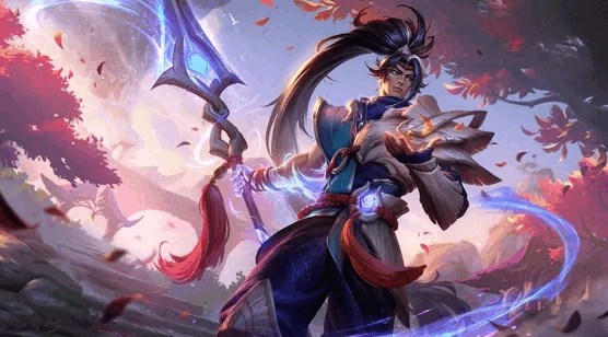 适度性生活的健康效应