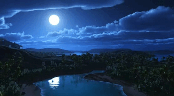 6种让伴侣更有快感的性姿势