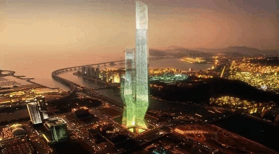 女人最渴望的插入方式