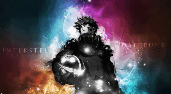 12招让你看起来更阳光