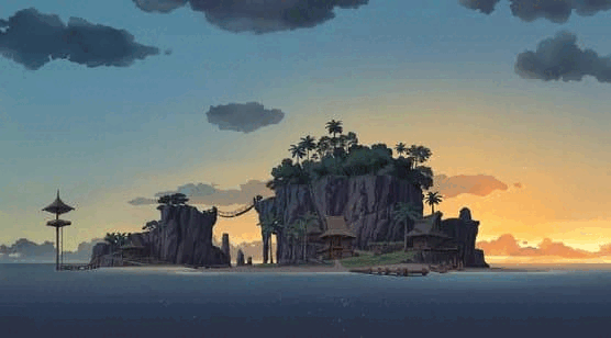 接吻技巧带来男性性高潮