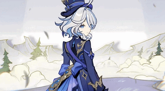 6种让伴侣更有快感的性姿势