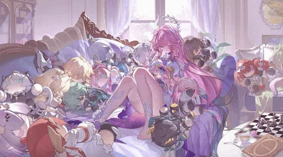 让口交成为性活动的压轴戏