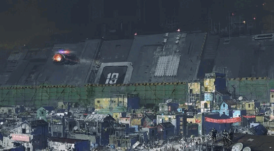 受孕夫妻需要达到哪些条件