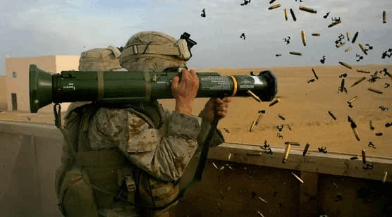 清明夜晚要散步