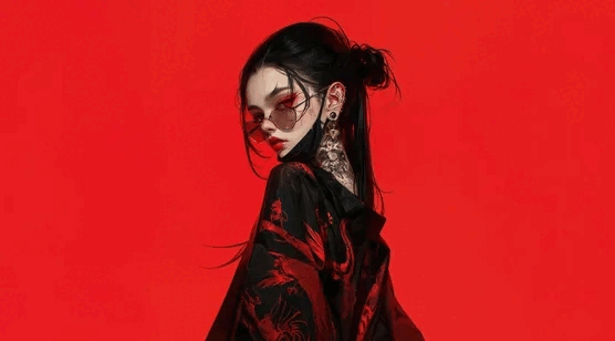 [教程]灰鸽子上线教程