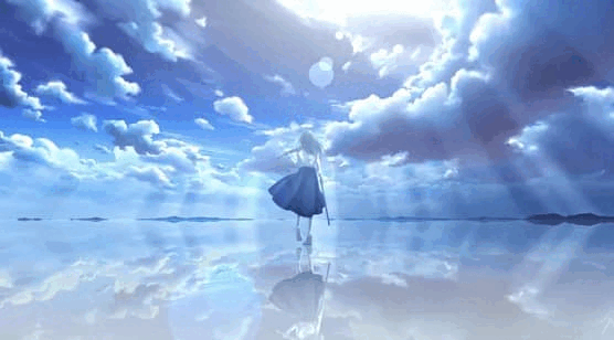 让口交成为性活动的压轴戏