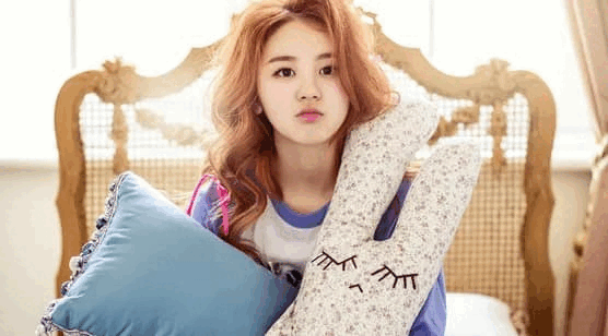 鬼节有什么顾忌