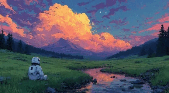 外公说的鬼故事