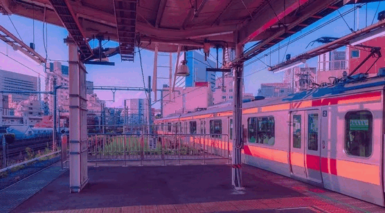 隐藏爱意，不是什么好事