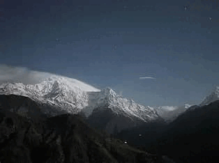 盘点最基本的23个性爱姿势