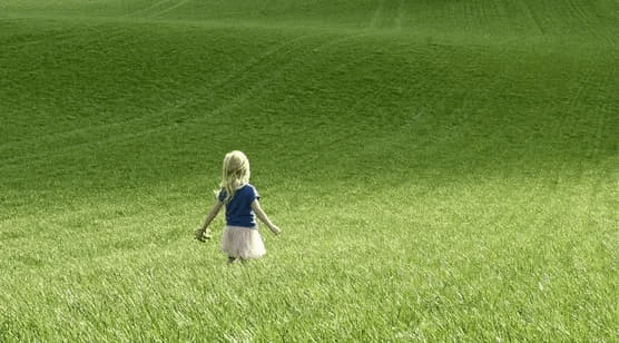 进行口交前需要注意的事项...