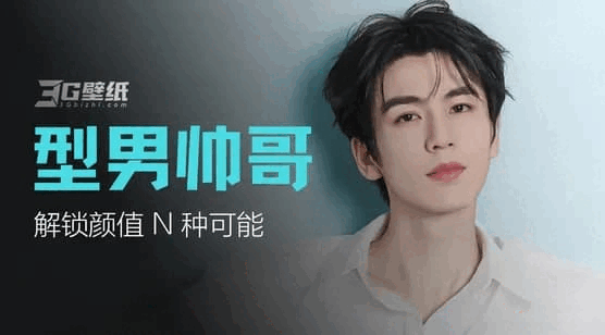 性也有“失业”的时候