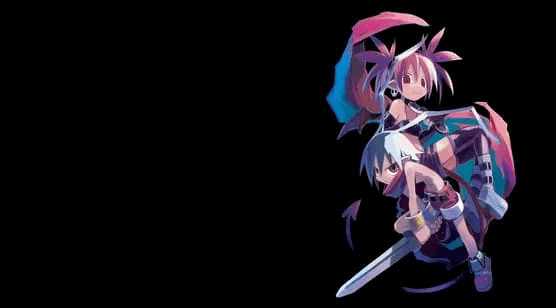 多余的性生活情欲怎么抑制