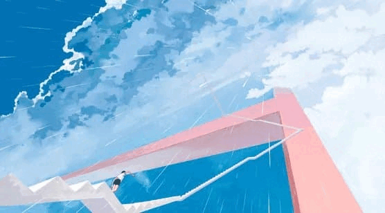 小时侯的古怪事