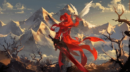 关于生男生女的房事指导