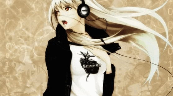 建议收藏-常用CSS代码...