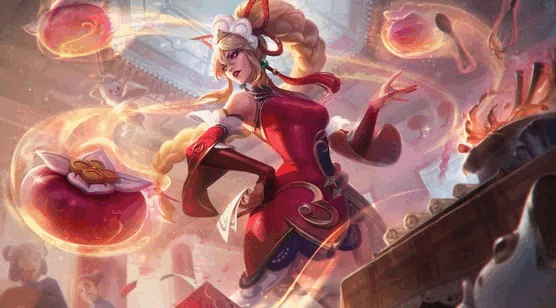 关于生男生女的房事指导