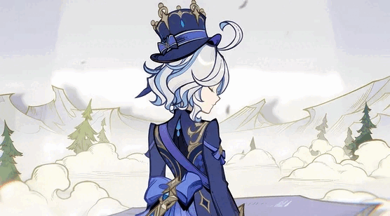 半数夫妻房事不标准