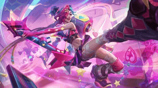 关于生男生女的房事指导