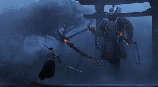 男人性衰老？5件事能阻止