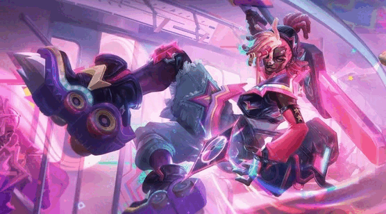 校园风骚史 舞动青春