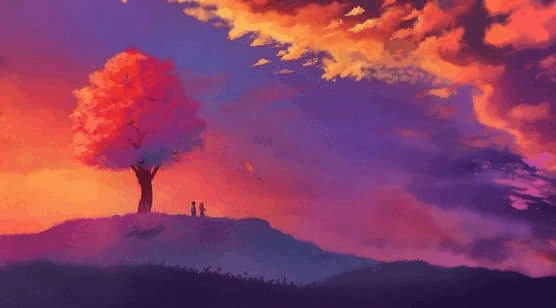 我心素简，一缕阳光