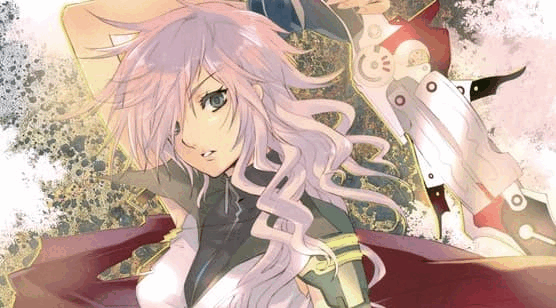 被遗忘的性感部位