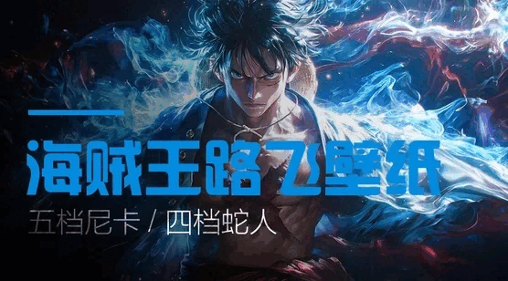 云烟水榭，只为初心