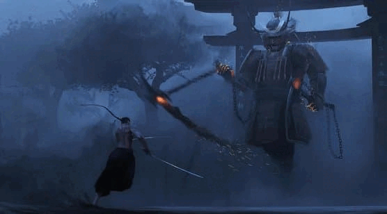 修改密码和申述介绍