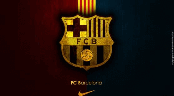 速度与激情1——7 打包...