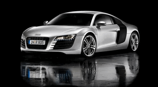 朋友亲口讲的故事