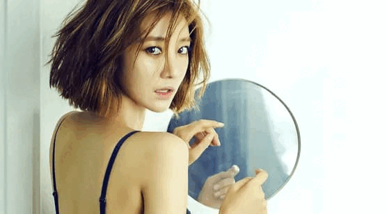 夫妻生活时为什么女人都喜欢关灯?