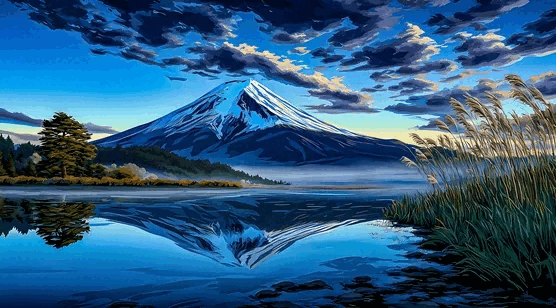 接吻技巧带来男性性高潮